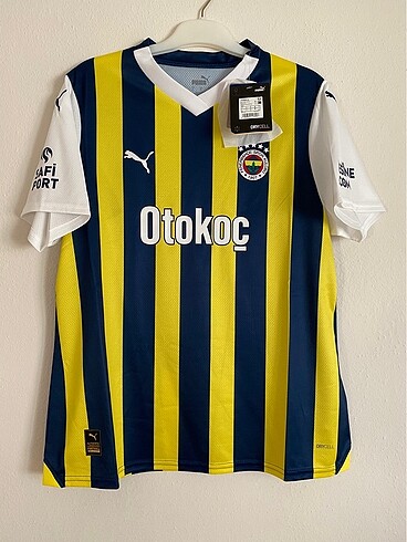 Fenerbahçe kadın forma