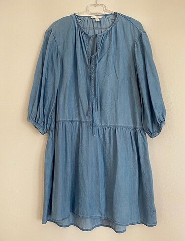H&M H&M elbise.