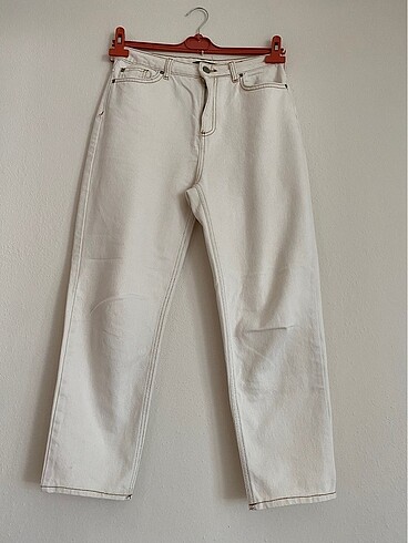 Trendyol pantolon