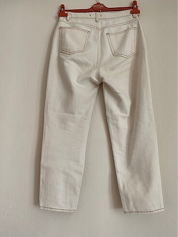 Trendyol & Milla Trendyol pantolon