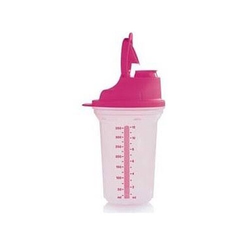 Tupperware Şek Şek