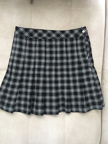 H&M Kolej Eteği