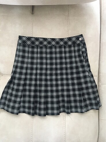 H&M H&M Kolej Eteği
