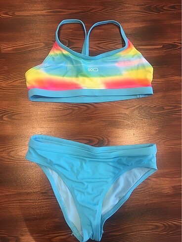Decathlon Bikini