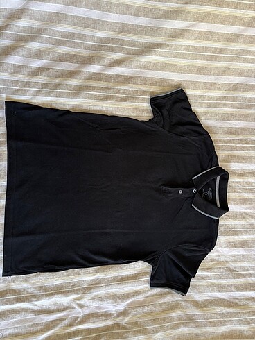 Lc Waikiki Erkek Tişört