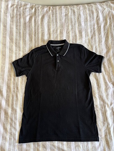 LC Waikiki Lc Waikiki Erkek Tişört
