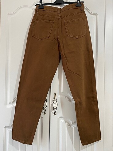Diğer Mom jeans 28
