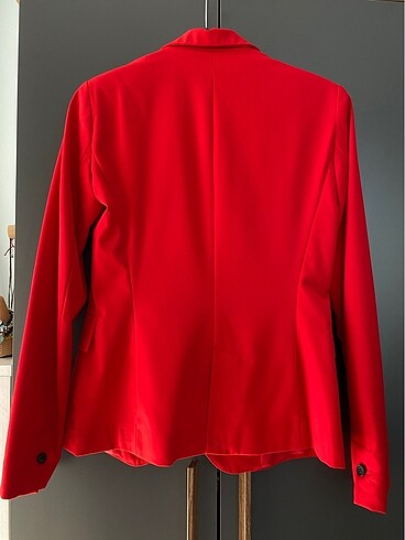 34 Beden Zara Ceket /34