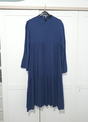 Tunik 