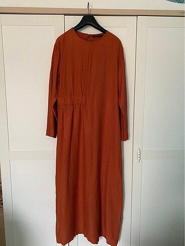 LC Waikiki Elbise