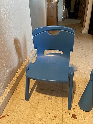 Ikea Ikea mamut sandalye ve piyasa sandalye