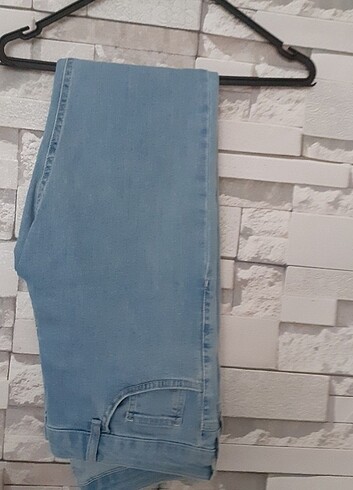 lcw df jeans 