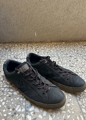 Converse Ayakkabı