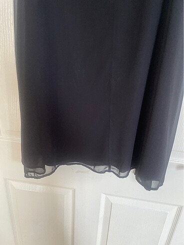 Harem Suare - Görsel 5