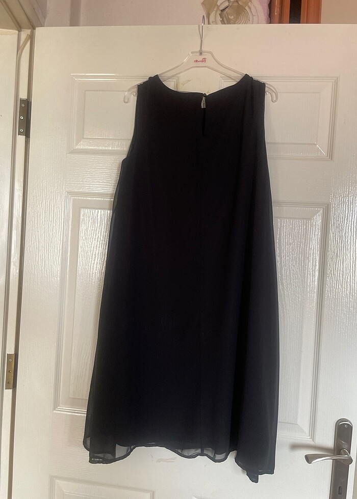 Harem Suare - Görsel 3