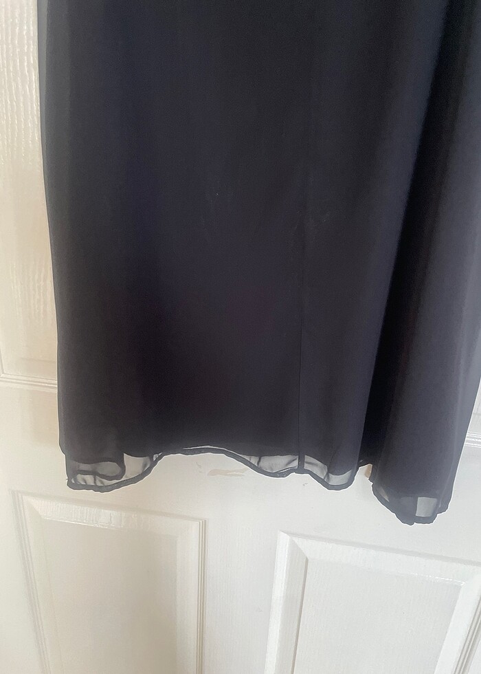 Harem Suare - Görsel 5