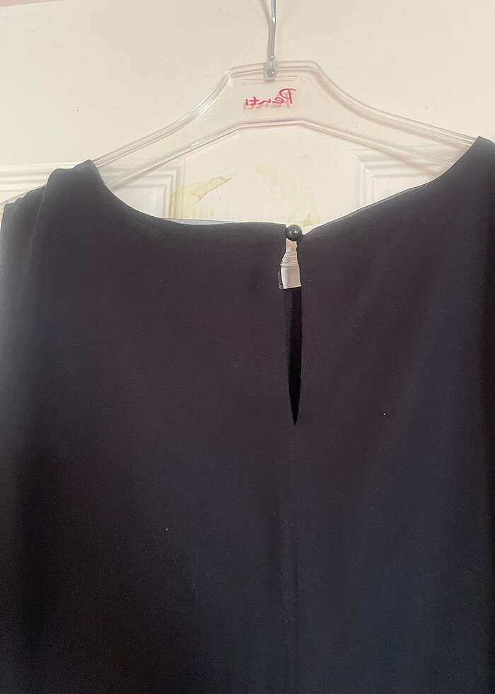 Harem Suare - Görsel 4