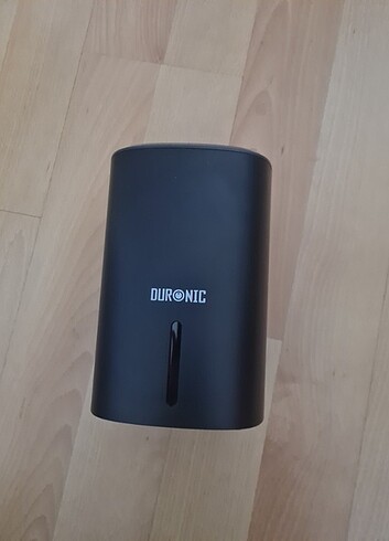 Nem alma makınası - Görsel 2