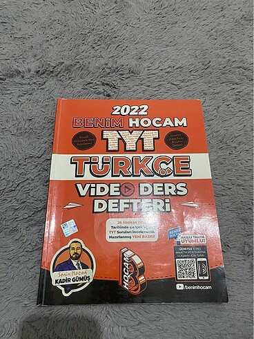  Beden Renk TYT set