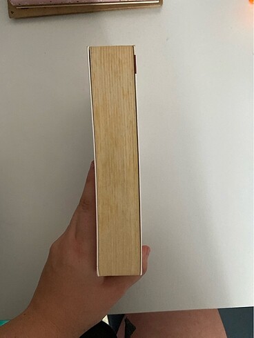  Beden Renk BROKE & LİGHT ZEYNEP SAHRA
