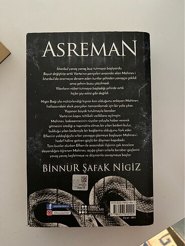  İÇİNDE BİR SEN 2