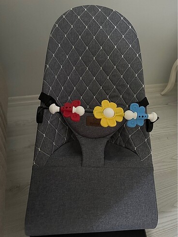 0 - 13 kg Beden Anakucağı