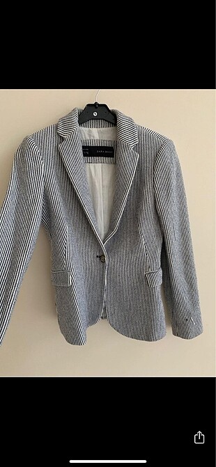 Zara Ceket/Blazer