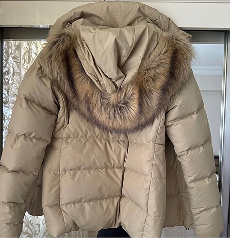 North Face The North Face 550 Mont