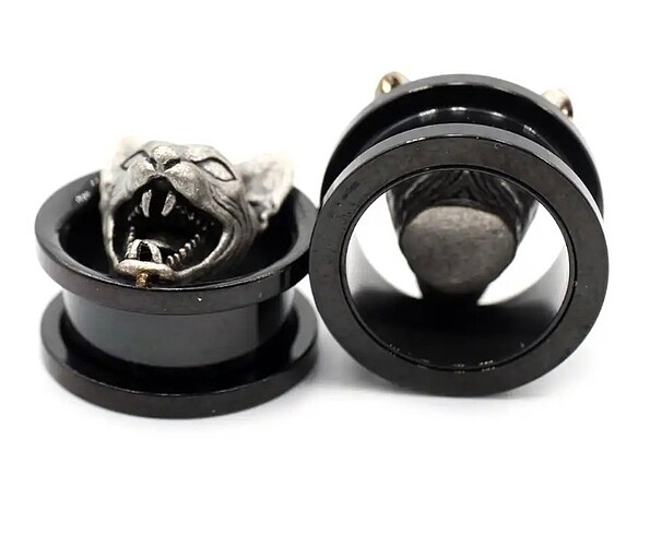 12mm tünel özel ilan