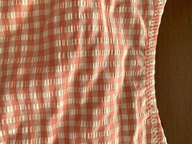 Zara Zara mayo bıkını 13-14 yaş