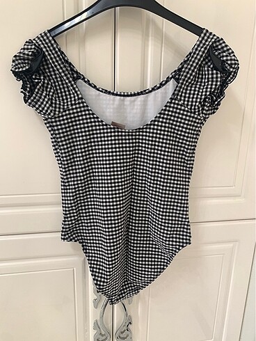 Zara Zara mayo 13-14