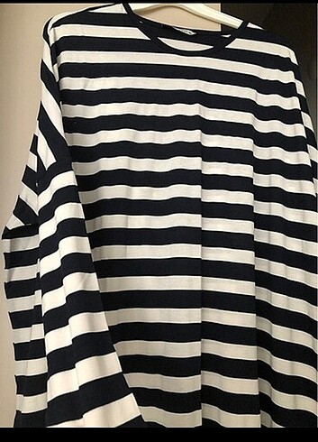 xl Beden LCW tunik