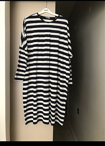 LCW tunik