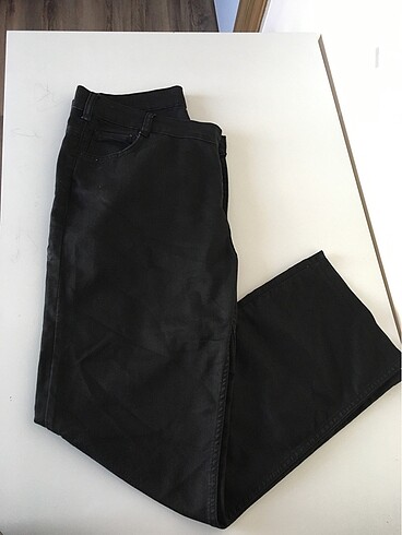 Boru paça jean