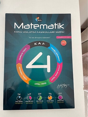 KAF 4