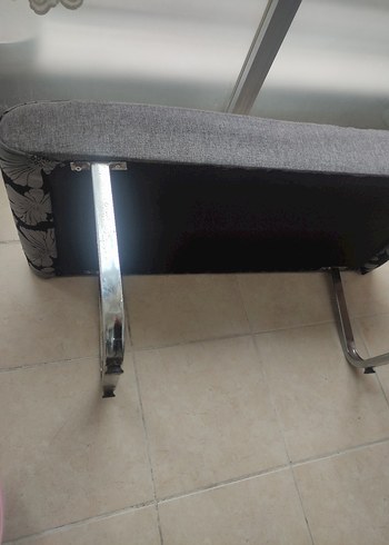 Beden Balkon banki