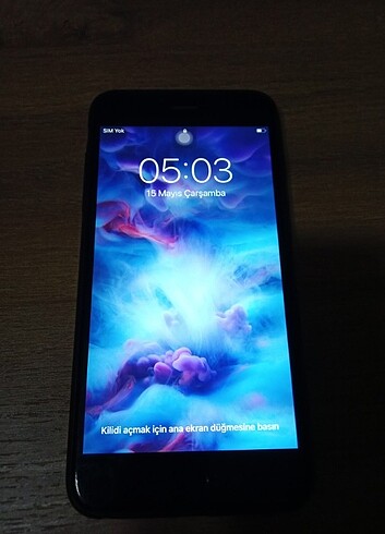 iPhone 6s plus 32 GB 