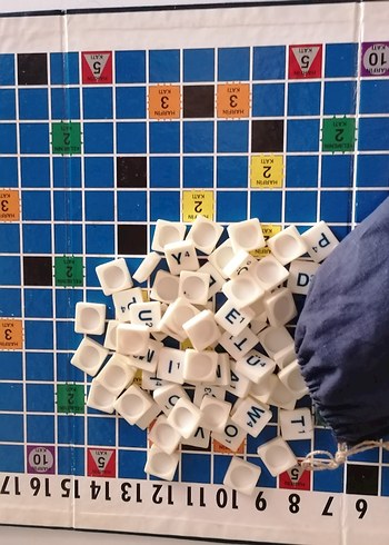 Kelime oyunu - Görsel 2