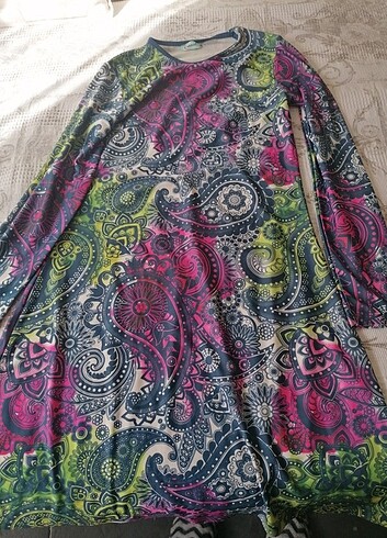 Tesettür haşema - Görsel 4