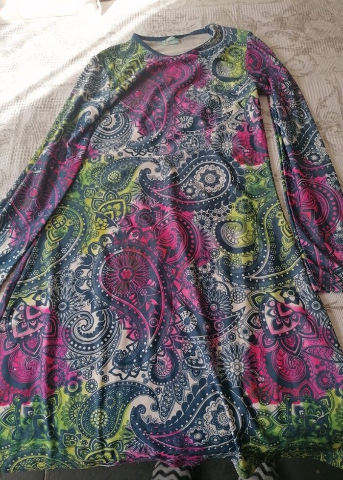 Tesettür haşema - Görsel 4