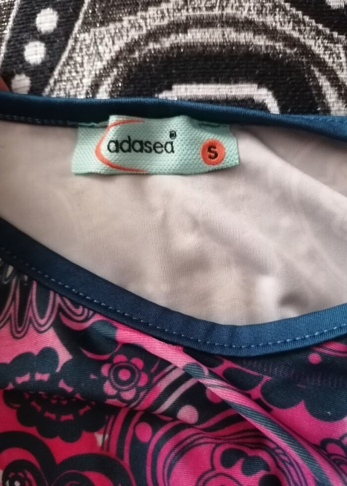 Tesettür haşema - Görsel 5