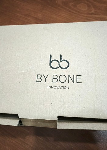 by bone kahve fincan takımı - Görsel 5