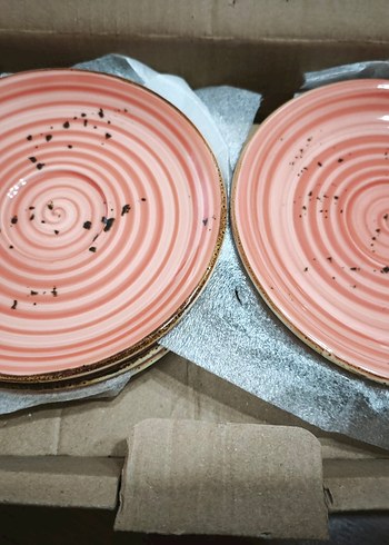 by bone kahve fincan takımı - Görsel 4