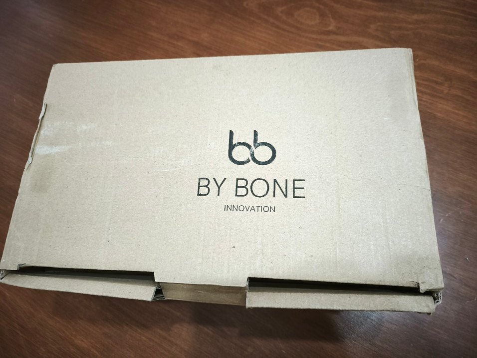 by bone kahve fincan takımı - Görsel 5