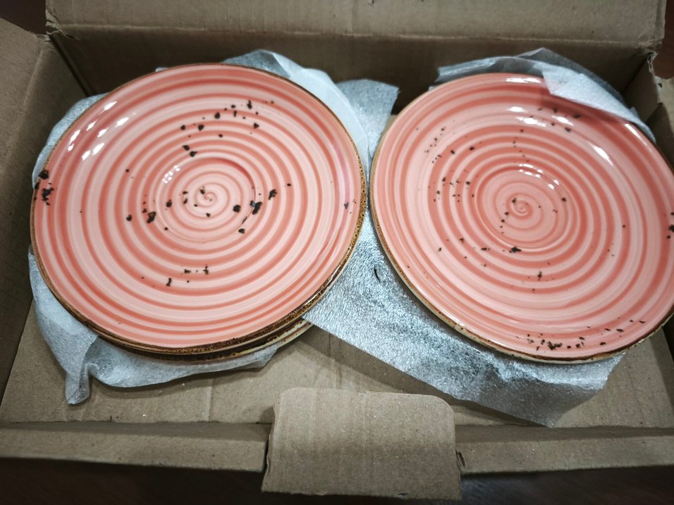 by bone kahve fincan takımı - Görsel 4