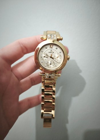 Essence ES6572FE.420 Kadın Kol Saati - Görsel 5