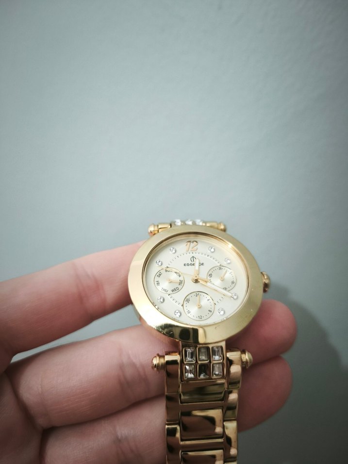 Essence ES6572FE.420 Kadın Kol Saati - Görsel 3