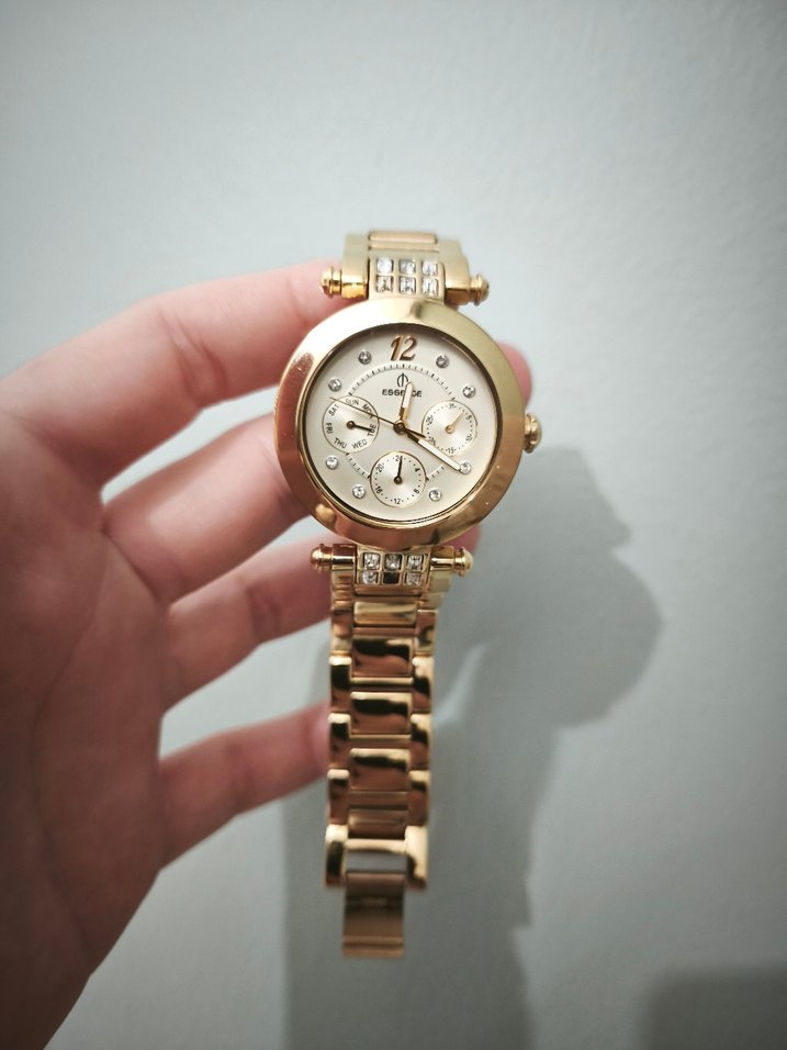 Essence ES6572FE.420 Kadın Kol Saati - Görsel 5