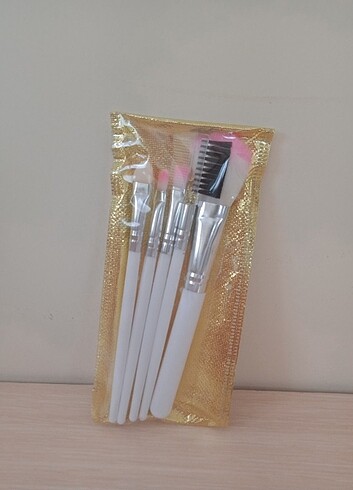 makyaj fircasi - Görsel 2