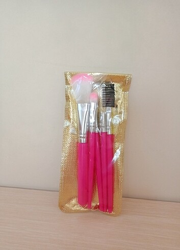 makyaj fircasi - Görsel 3